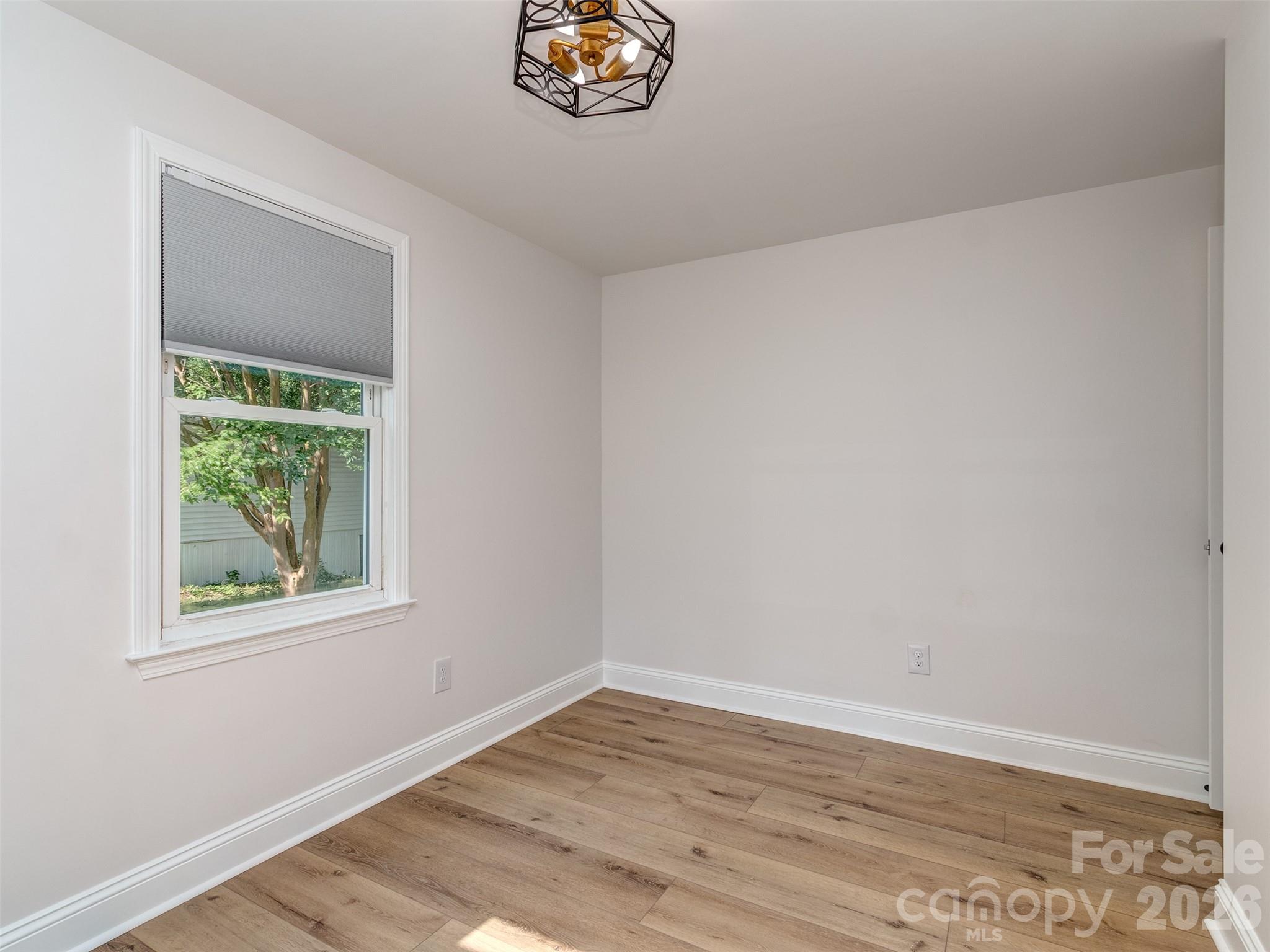 408 S Jackson Avenue — Waxhaw