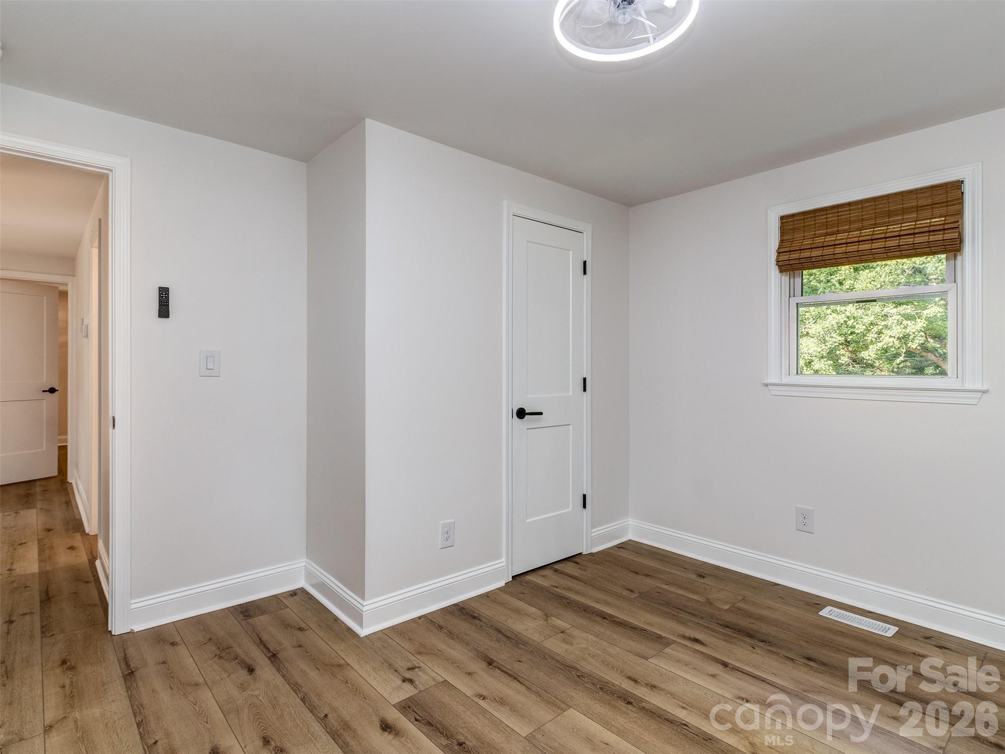 408 S Jackson Avenue — Waxhaw