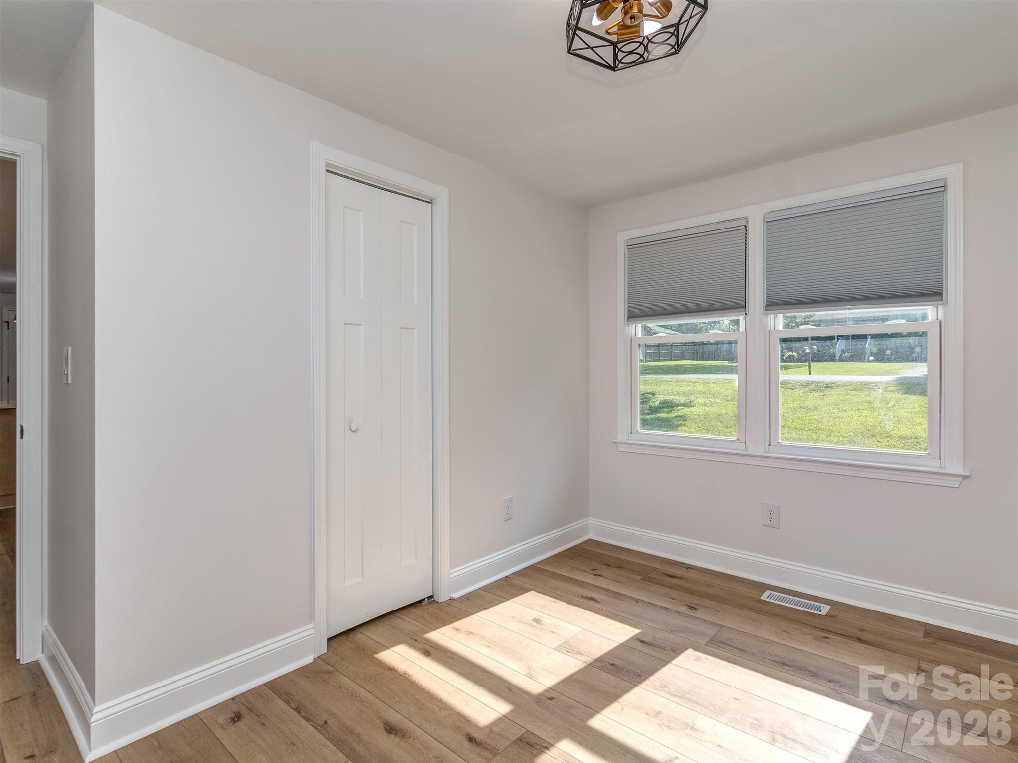408 S Jackson Avenue — Waxhaw