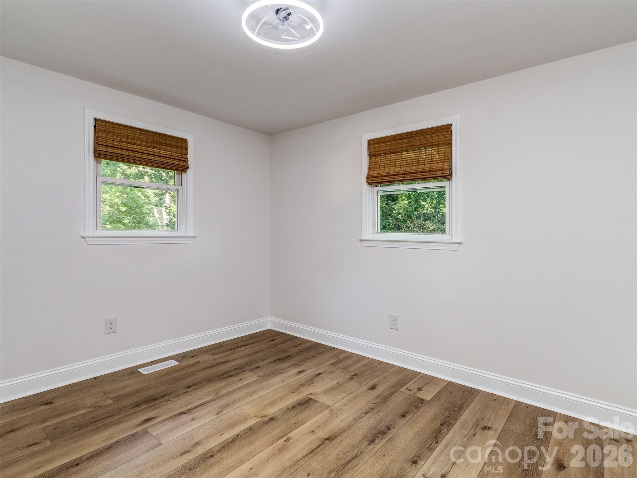 408 S Jackson Avenue — Waxhaw
