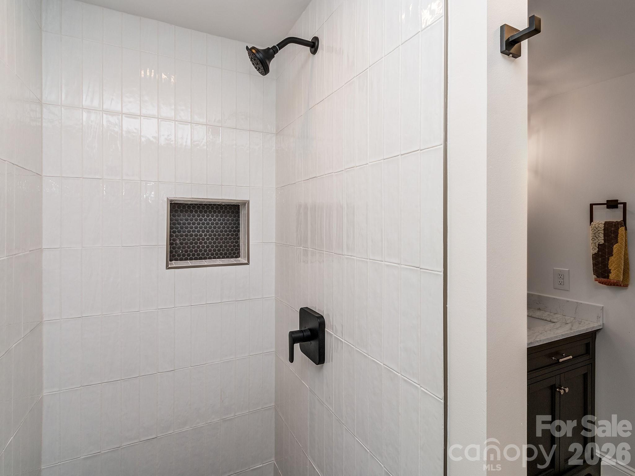 408 S Jackson Avenue — Waxhaw