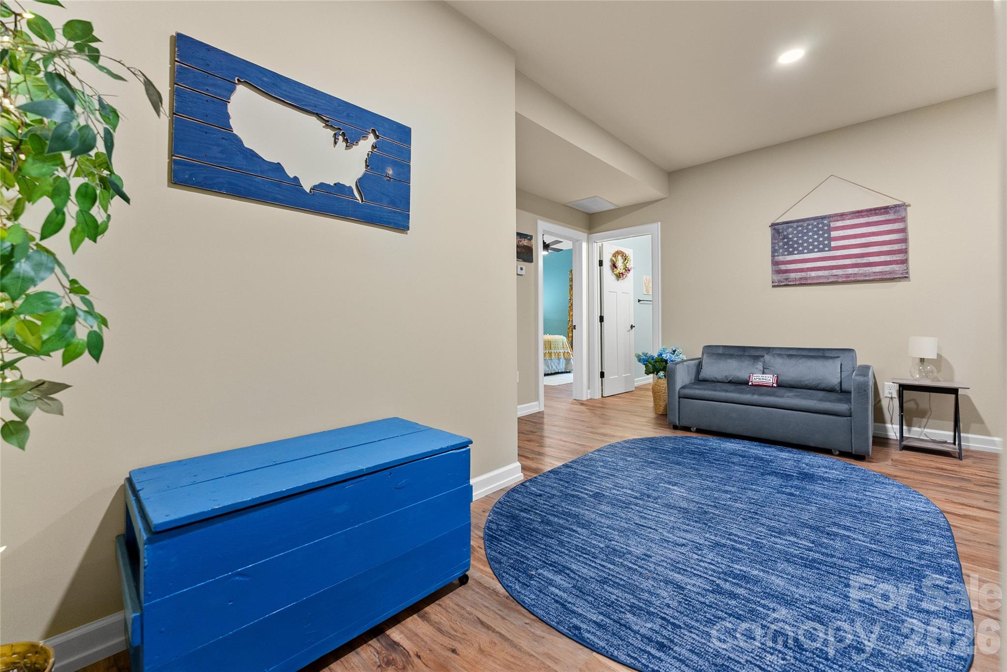 47 Winghaven Heights — Waynesville