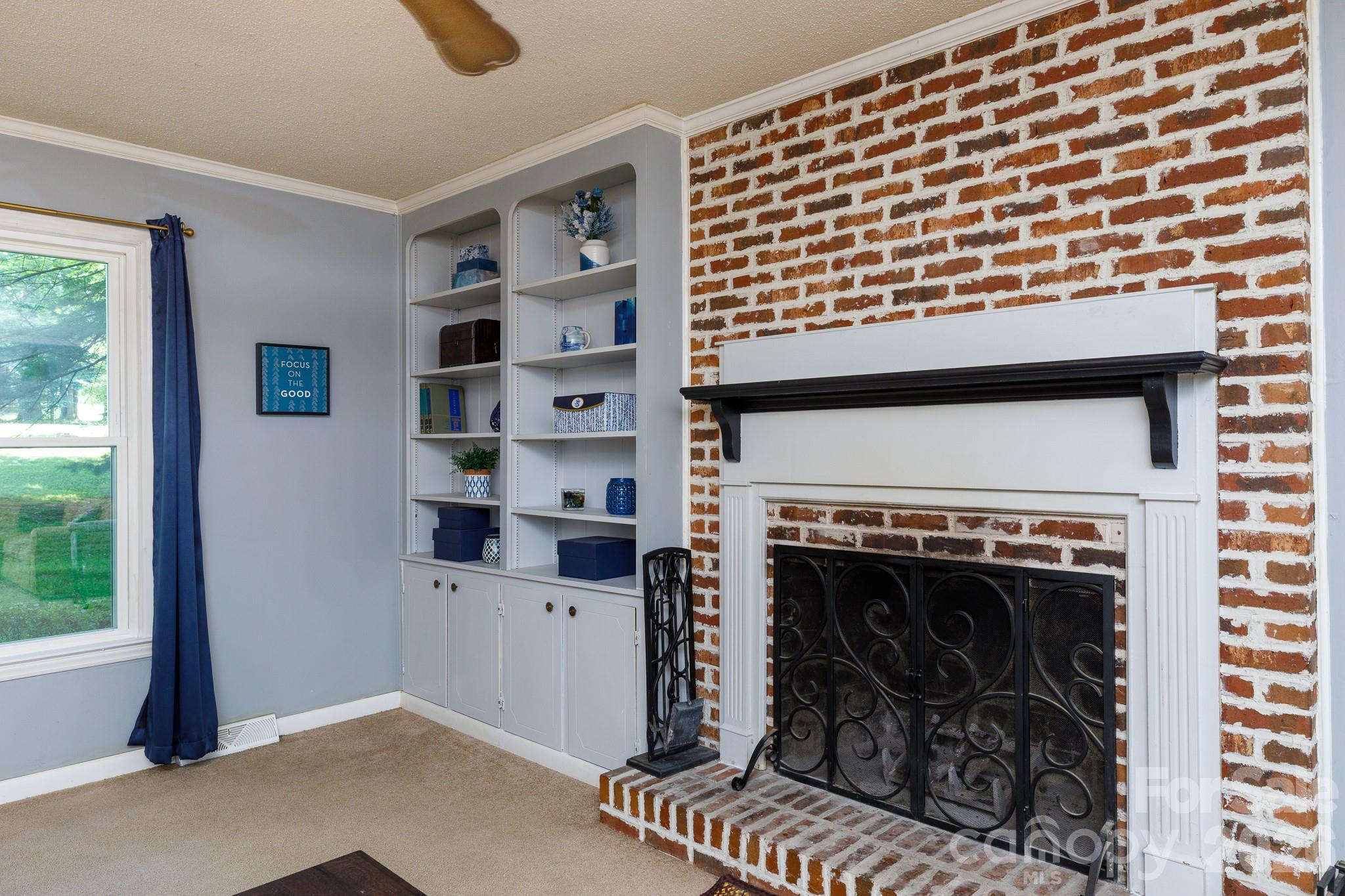 3319 Kingsfield Road — Rock Hill