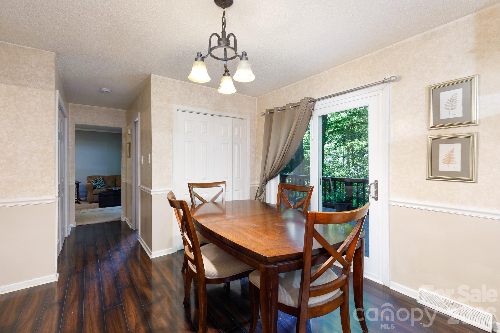 3319 Kingsfield Road — Rock Hill
