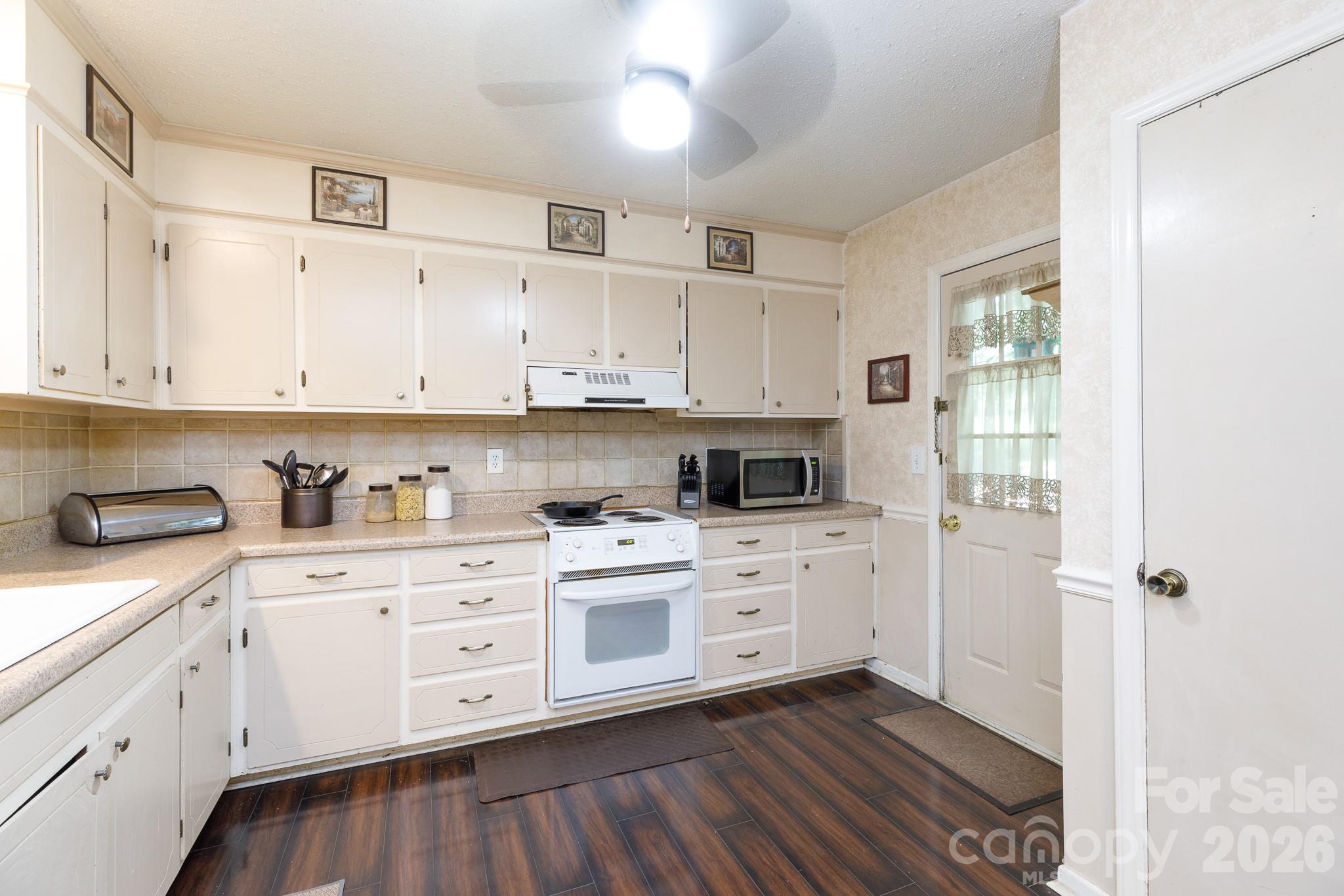 3319 Kingsfield Road — Rock Hill