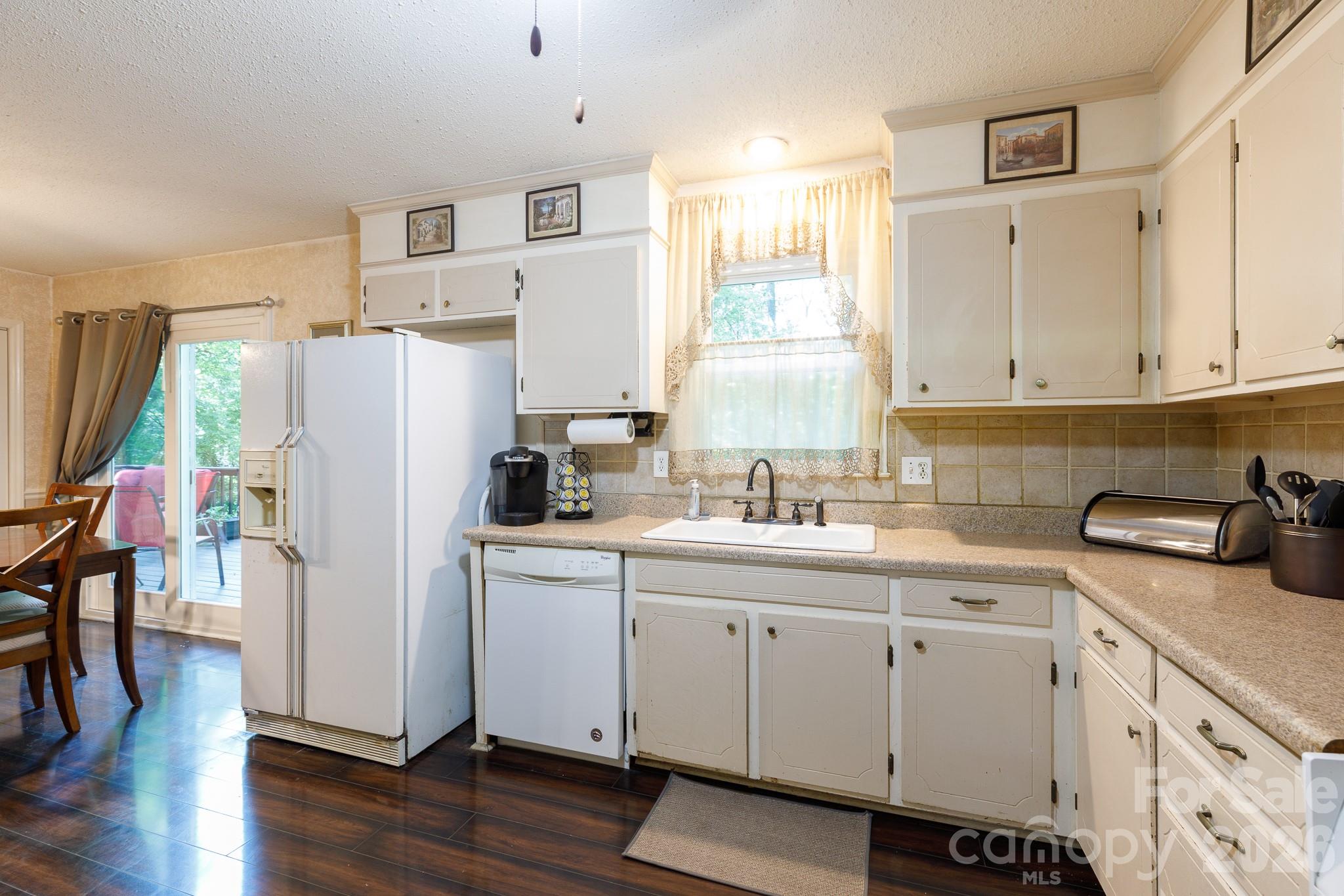 3319 Kingsfield Road — Rock Hill