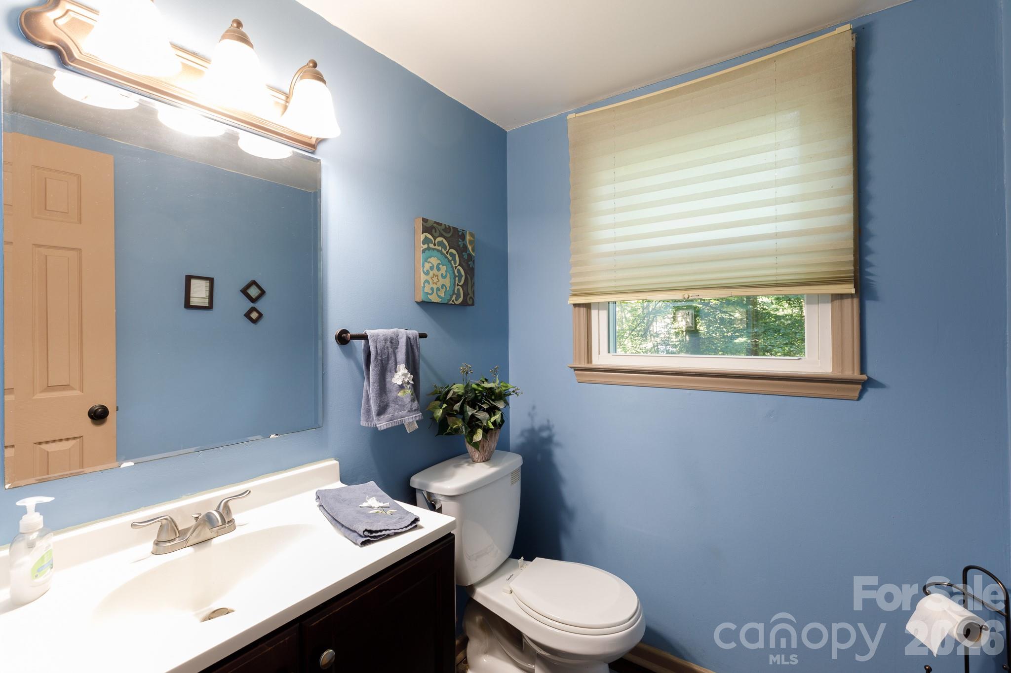 3319 Kingsfield Road — Rock Hill