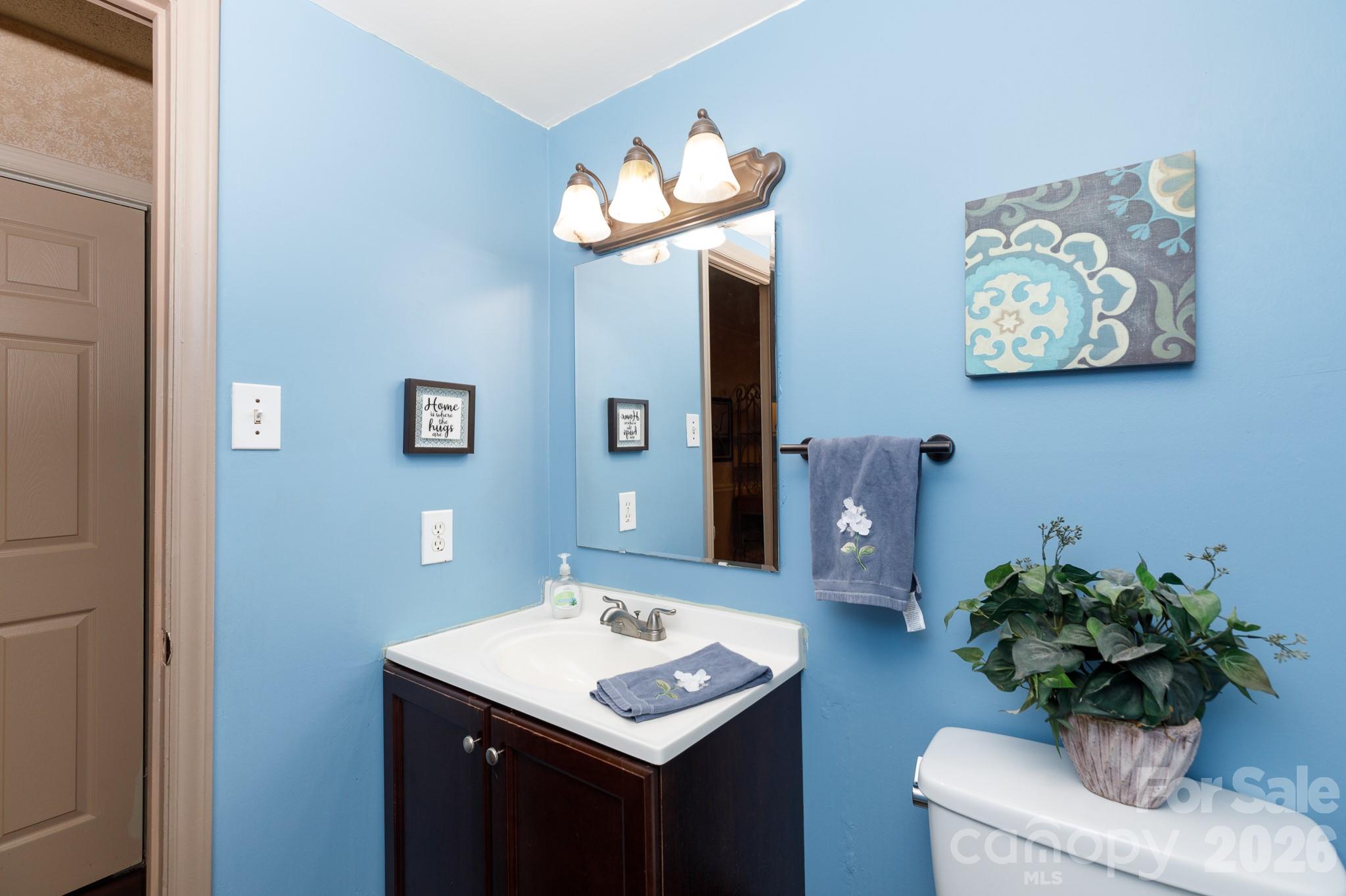 3319 Kingsfield Road — Rock Hill
