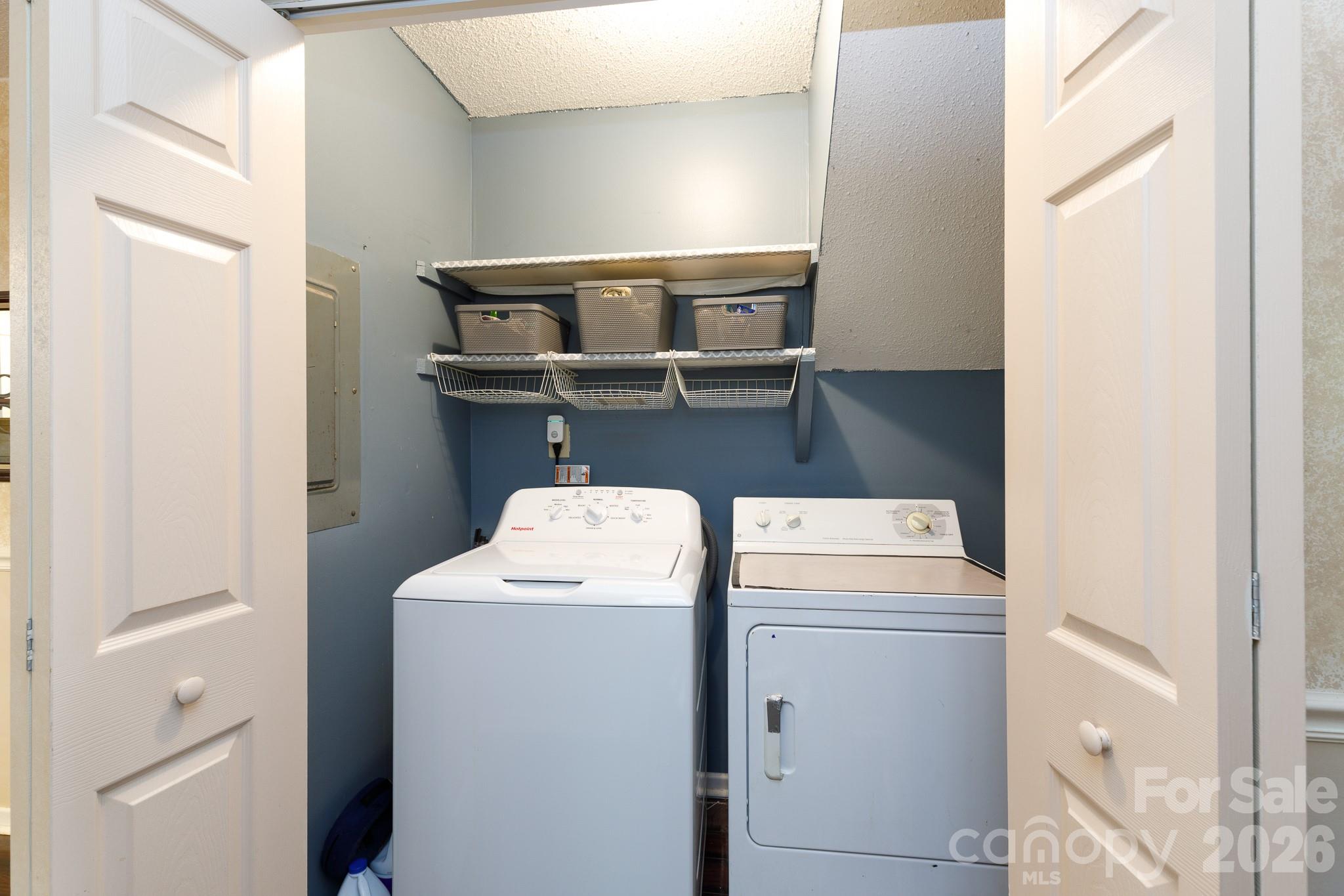 3319 Kingsfield Road — Rock Hill