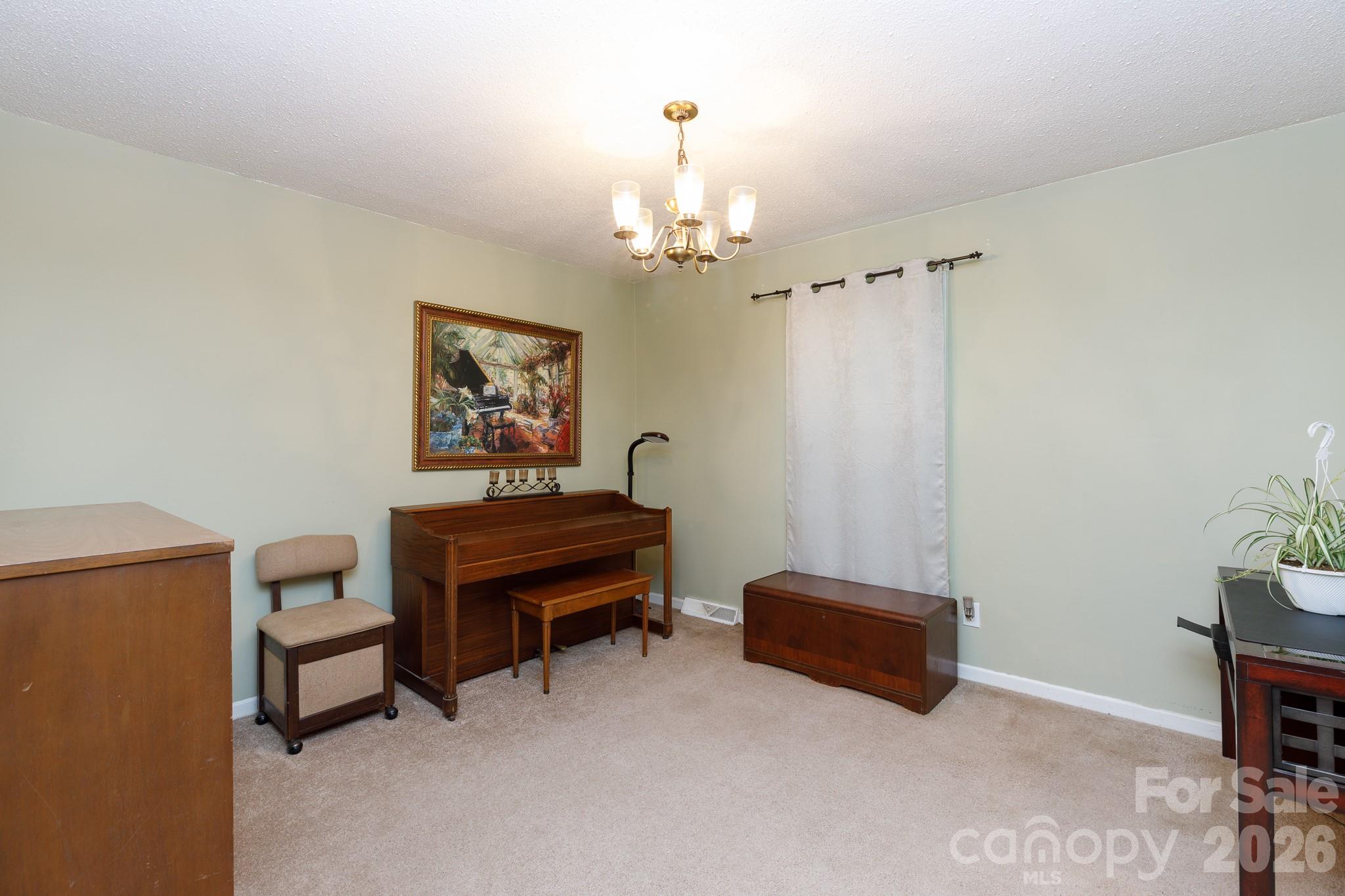 3319 Kingsfield Road — Rock Hill