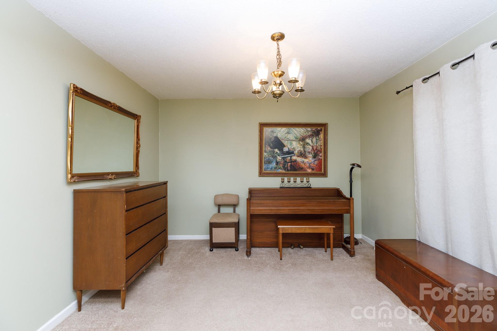 3319 Kingsfield Road — Rock Hill