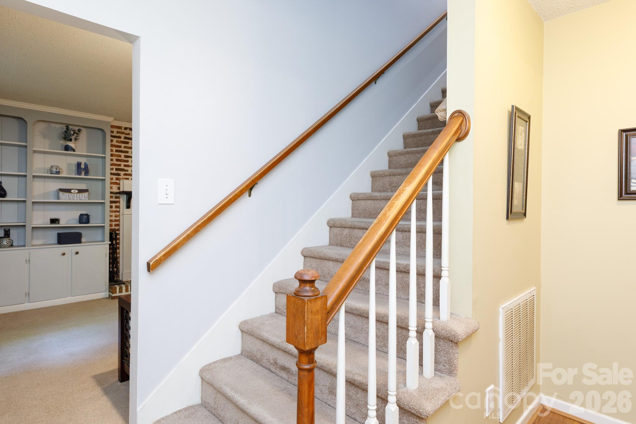 3319 Kingsfield Road — Rock Hill