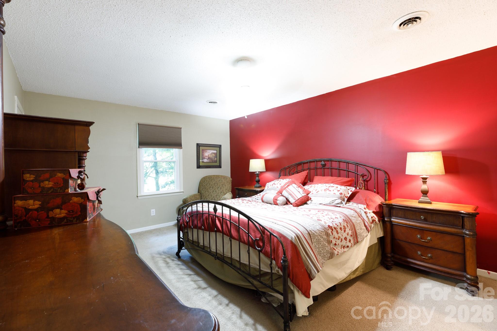 3319 Kingsfield Road — Rock Hill
