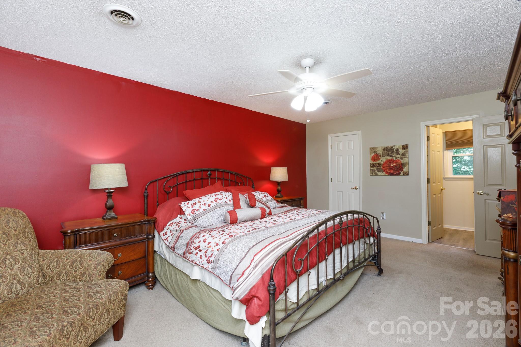 3319 Kingsfield Road — Rock Hill