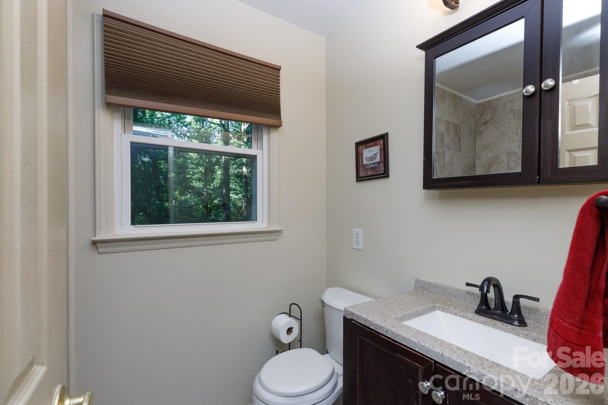3319 Kingsfield Road — Rock Hill