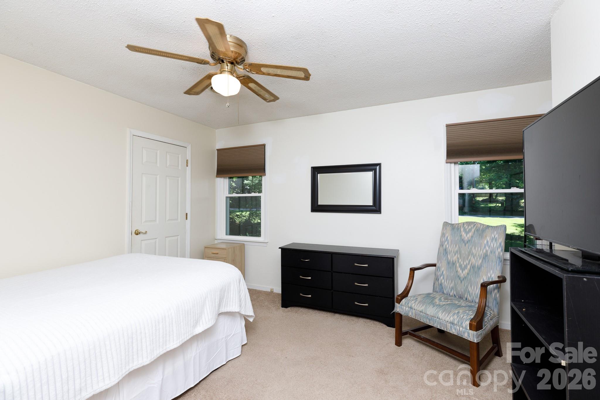 3319 Kingsfield Road — Rock Hill