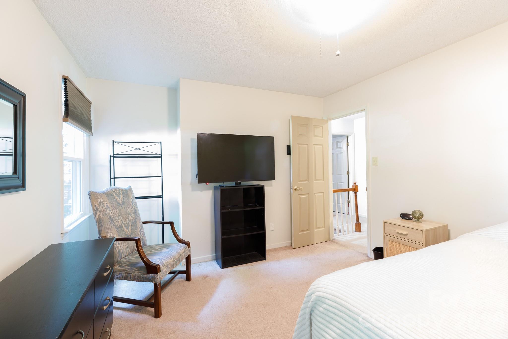 3319 Kingsfield Road — Rock Hill
