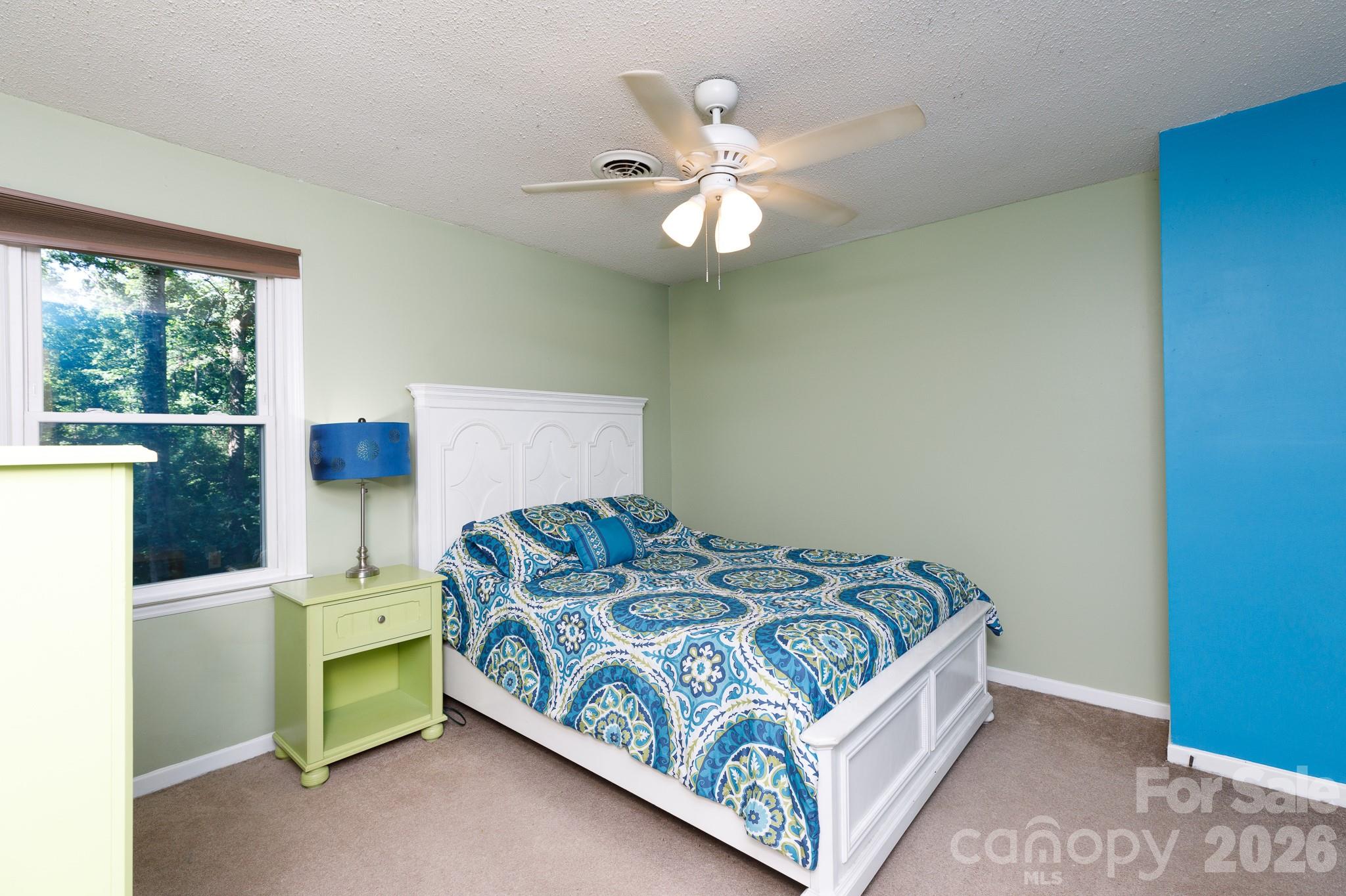 3319 Kingsfield Road — Rock Hill