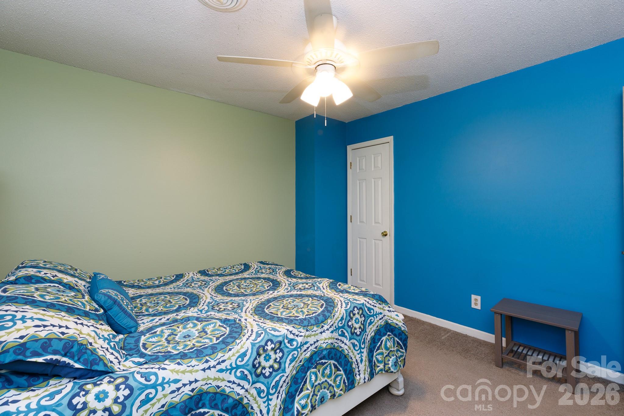 3319 Kingsfield Road — Rock Hill