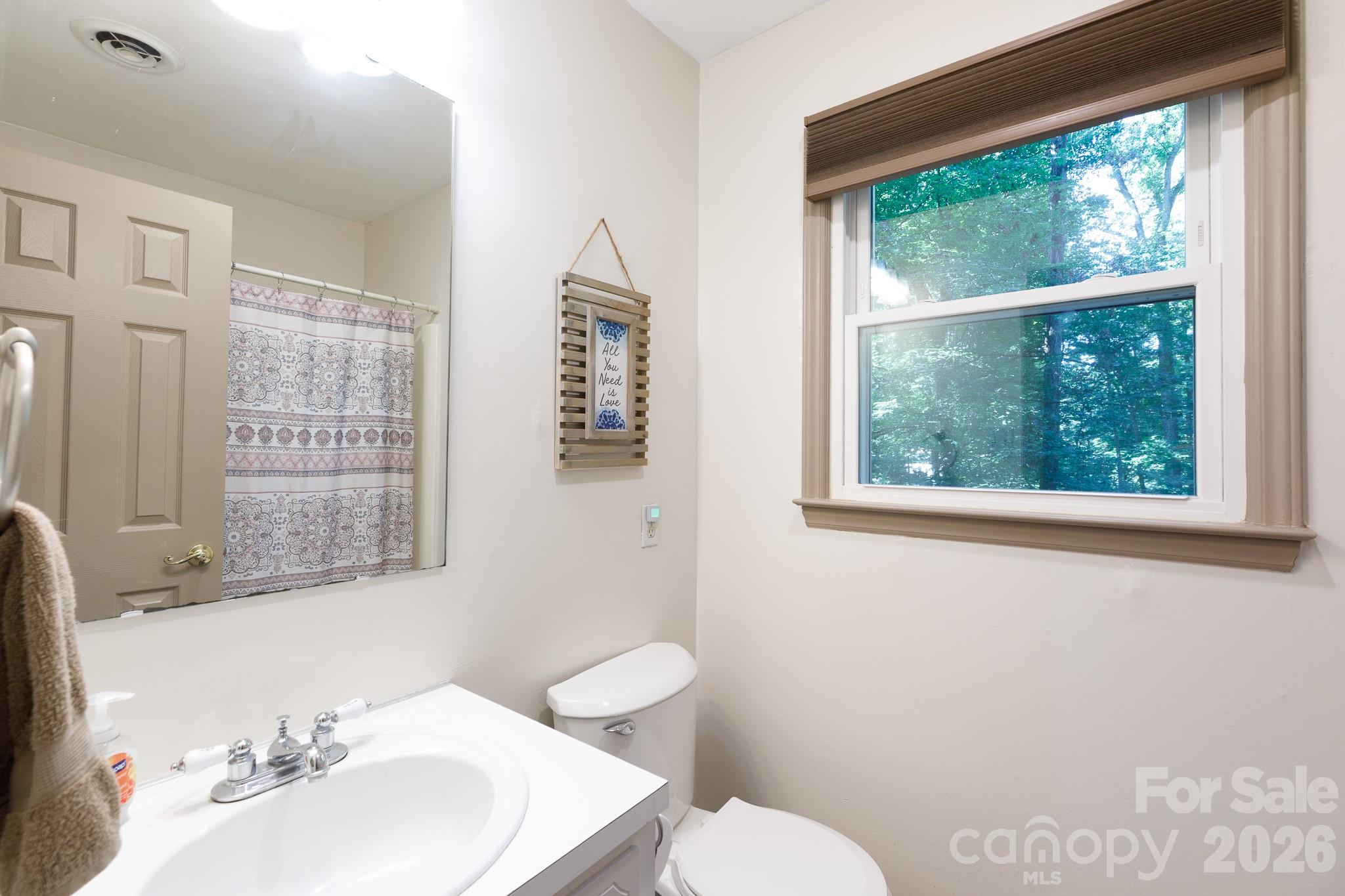 3319 Kingsfield Road — Rock Hill