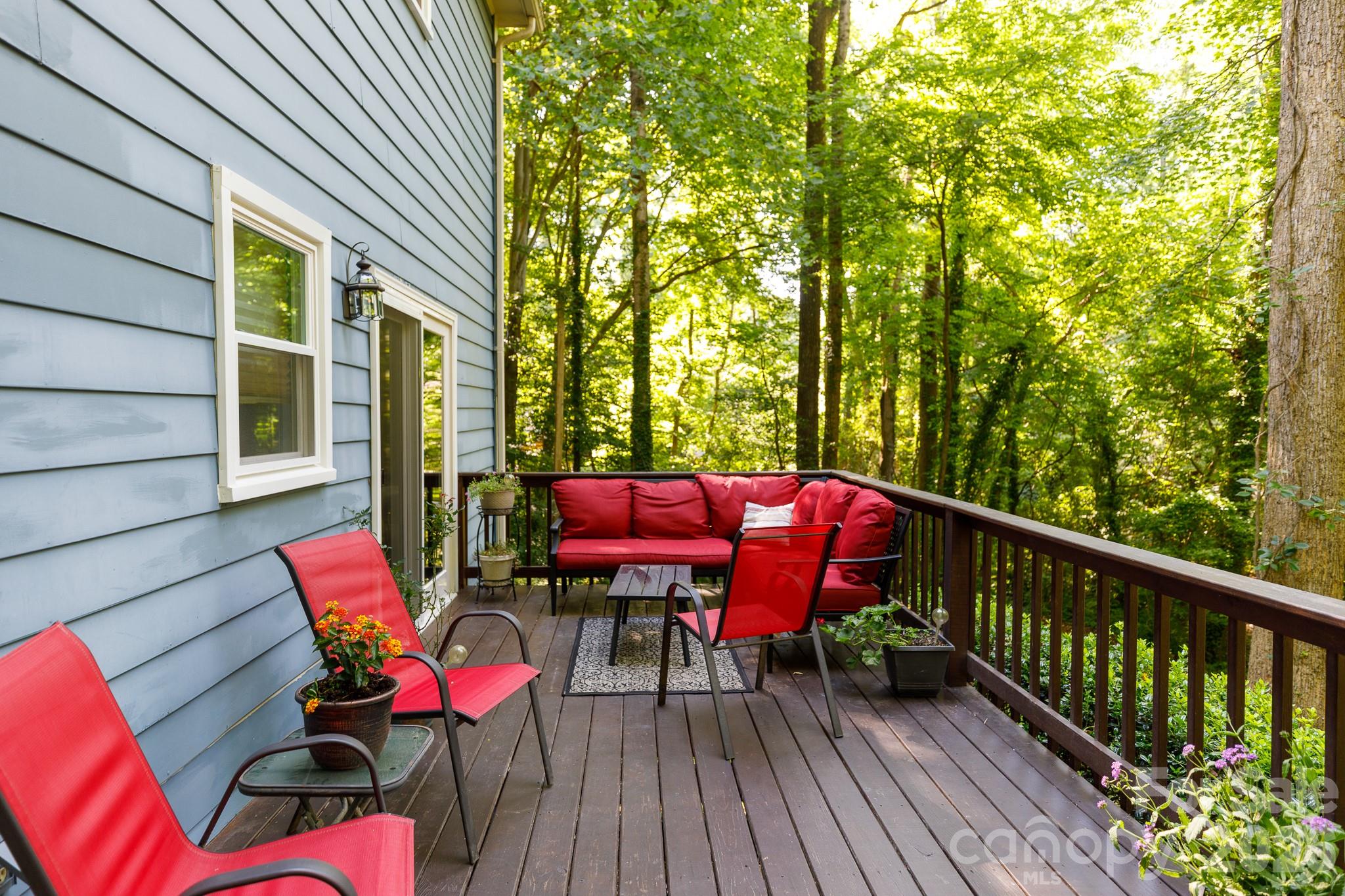 3319 Kingsfield Road — Rock Hill