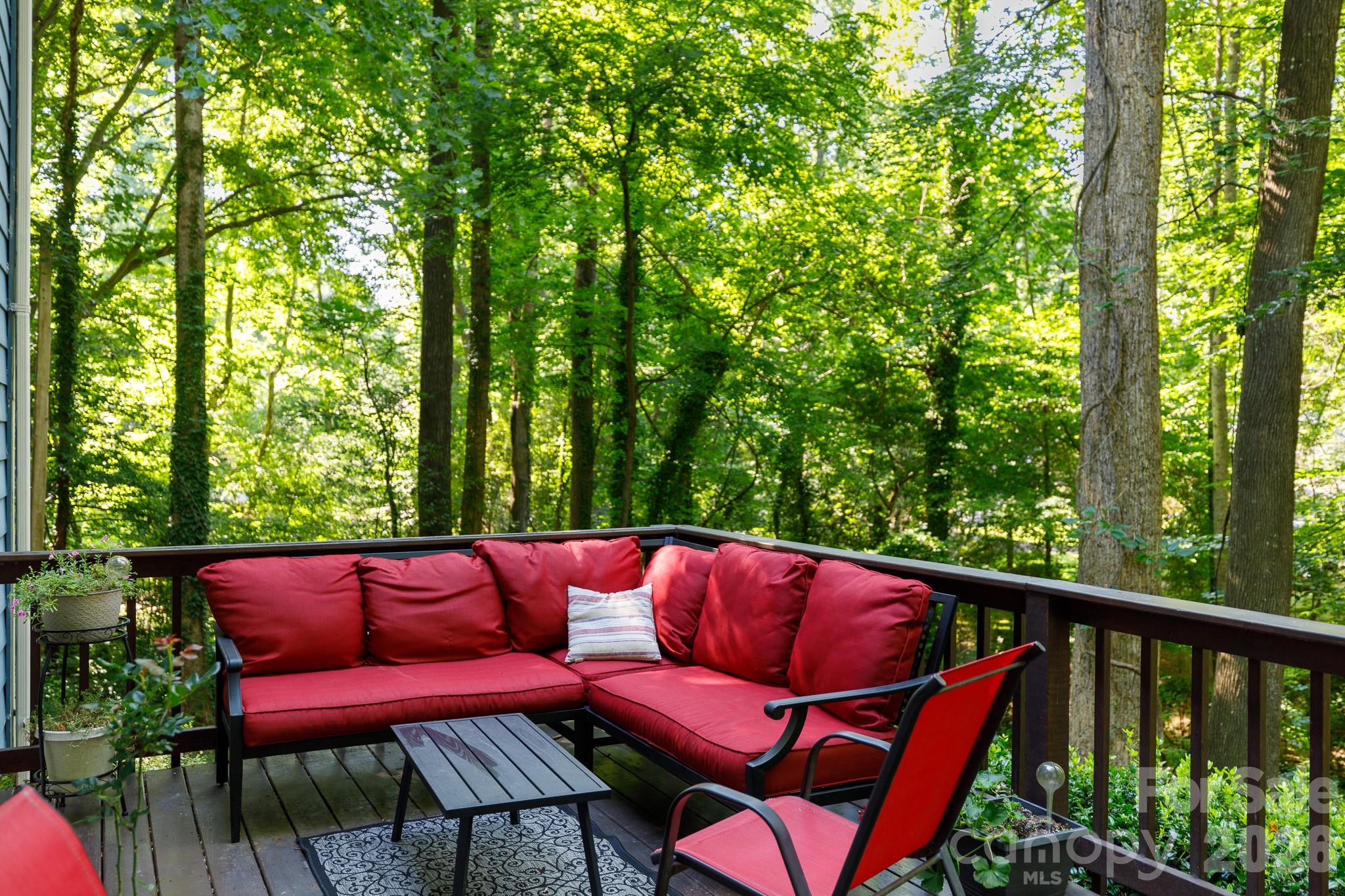 3319 Kingsfield Road — Rock Hill