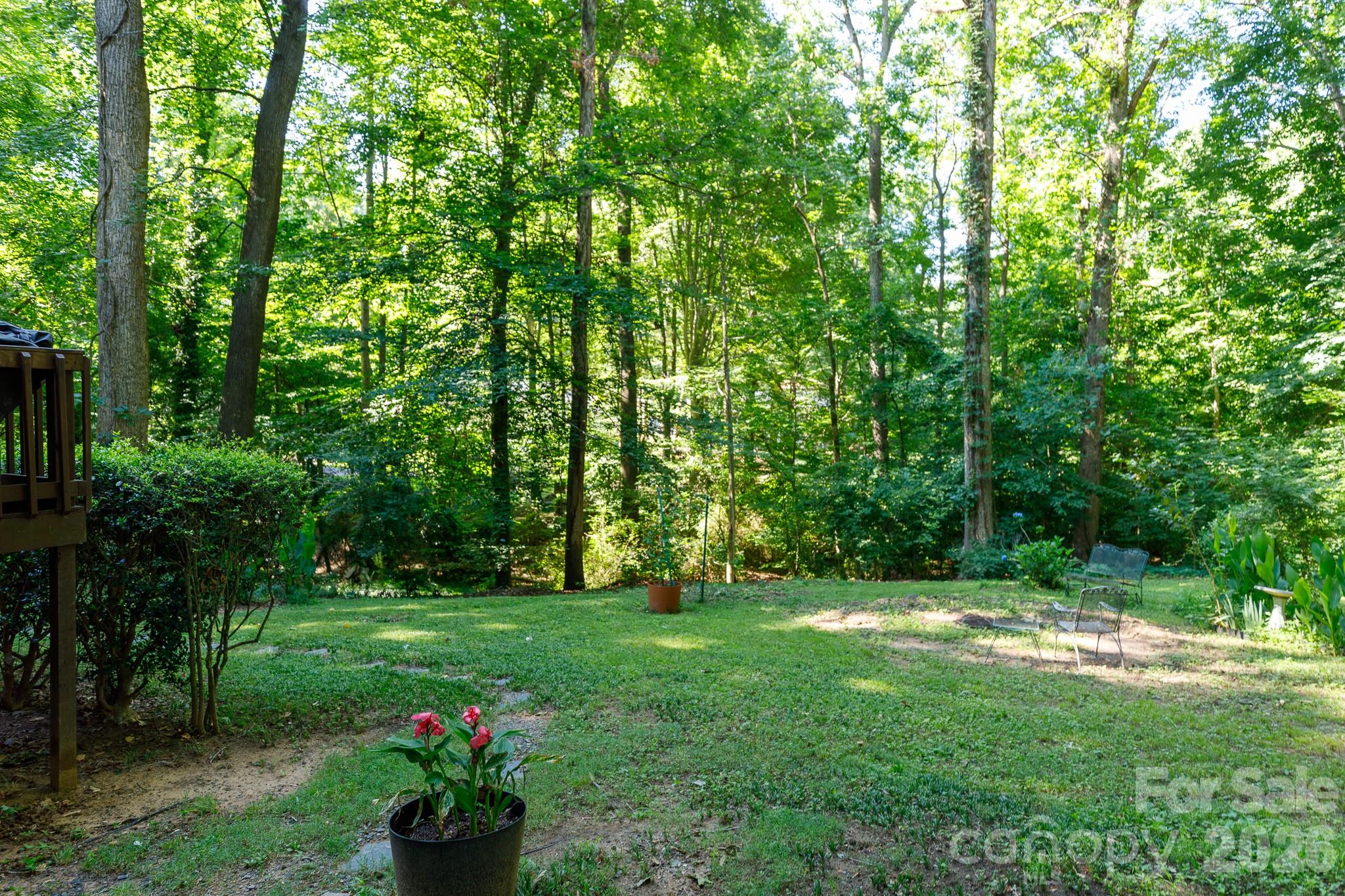 3319 Kingsfield Road — Rock Hill