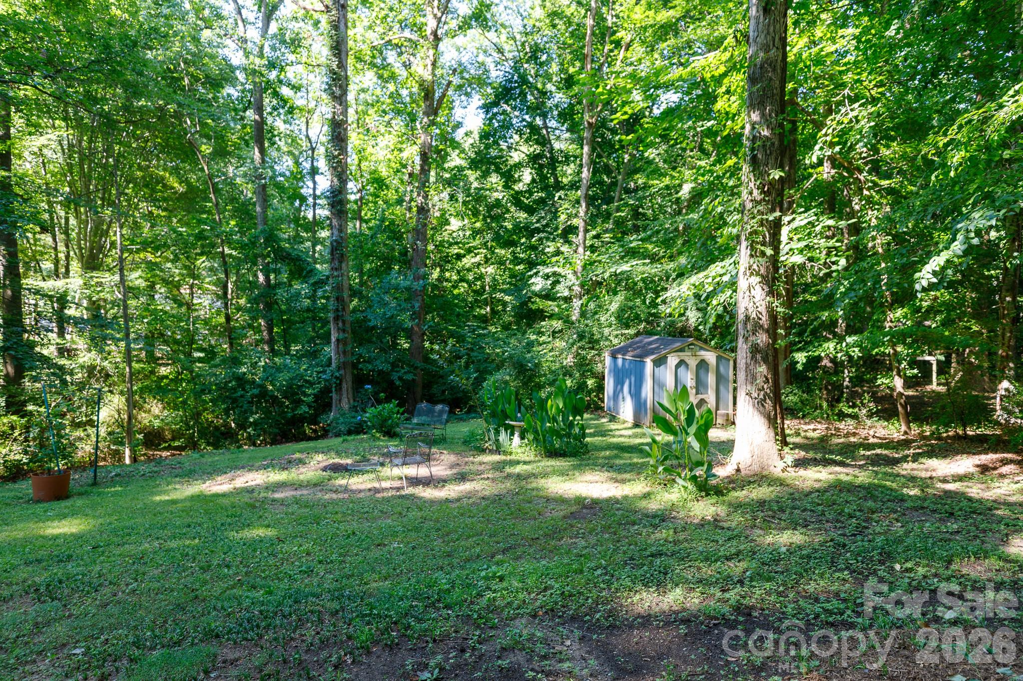 3319 Kingsfield Road — Rock Hill