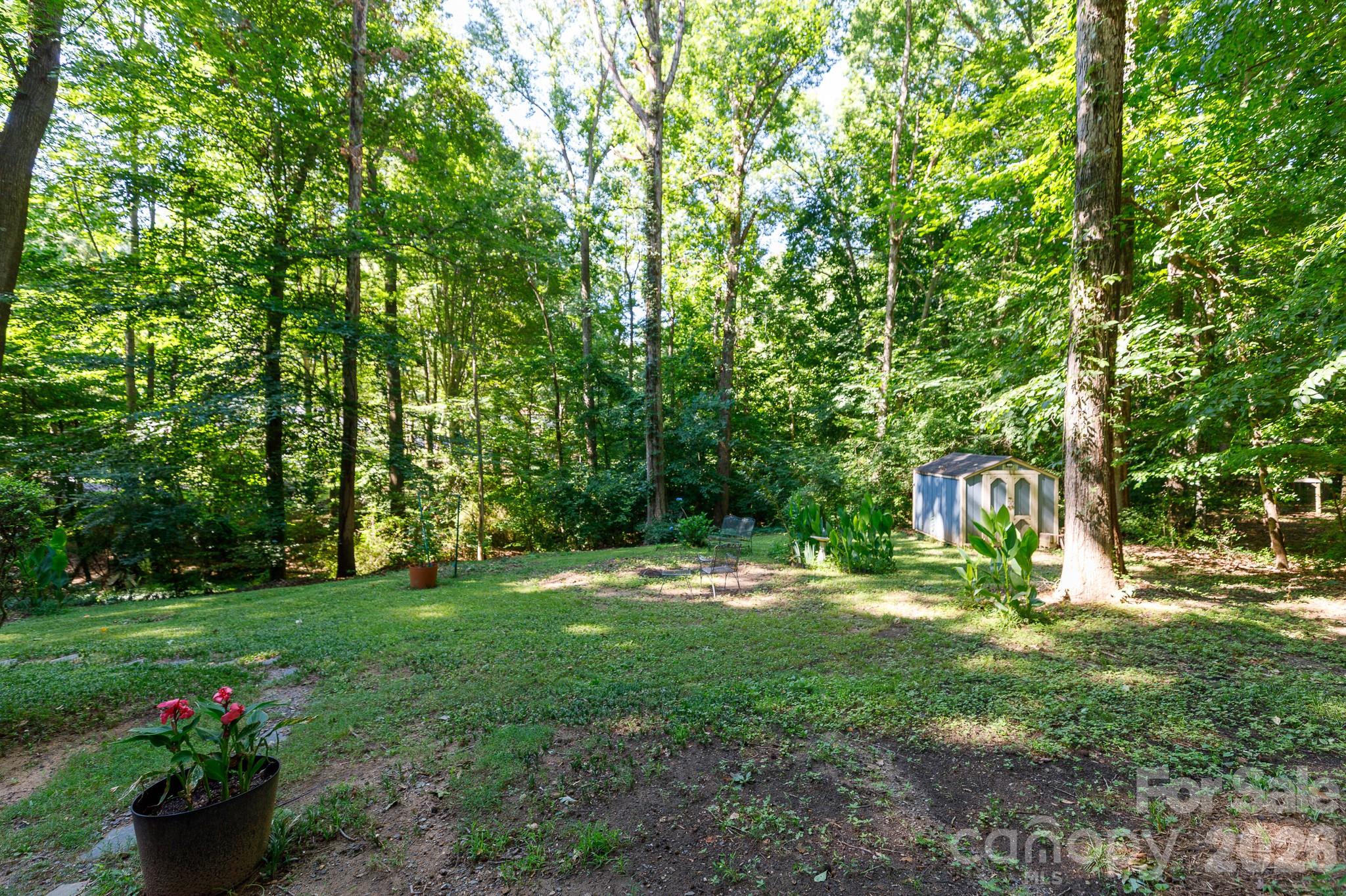 3319 Kingsfield Road — Rock Hill