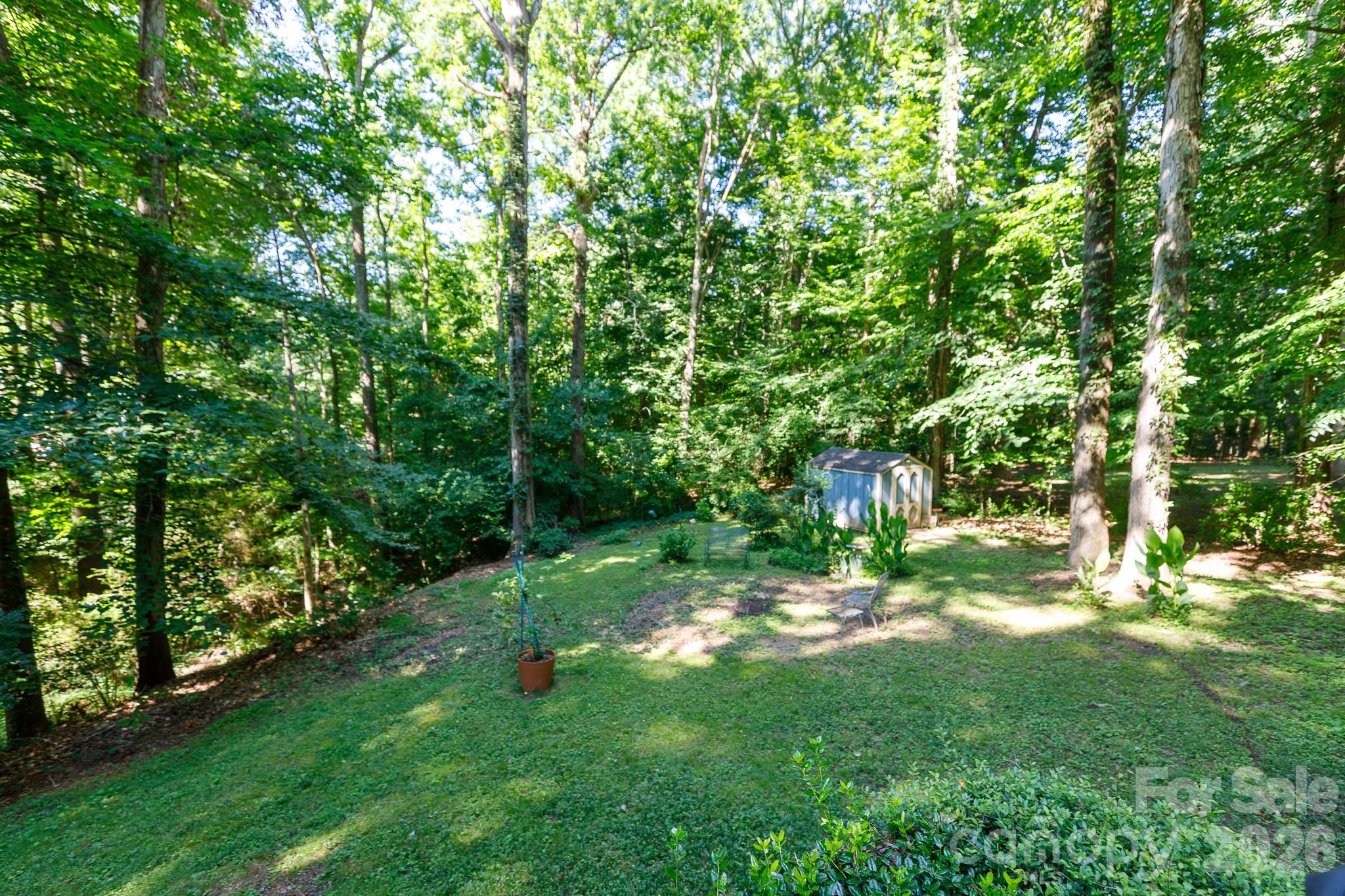 3319 Kingsfield Road — Rock Hill