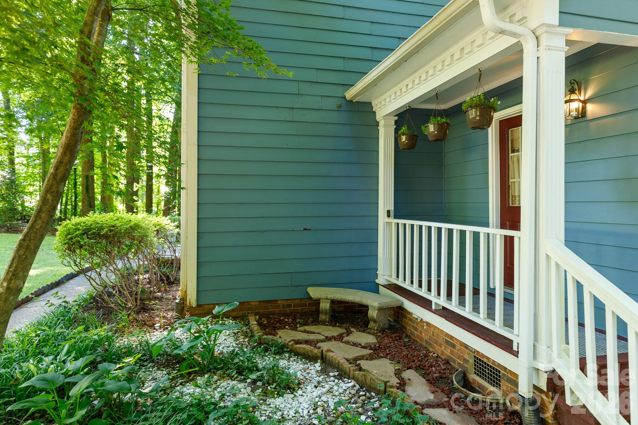 3319 Kingsfield Road — Rock Hill