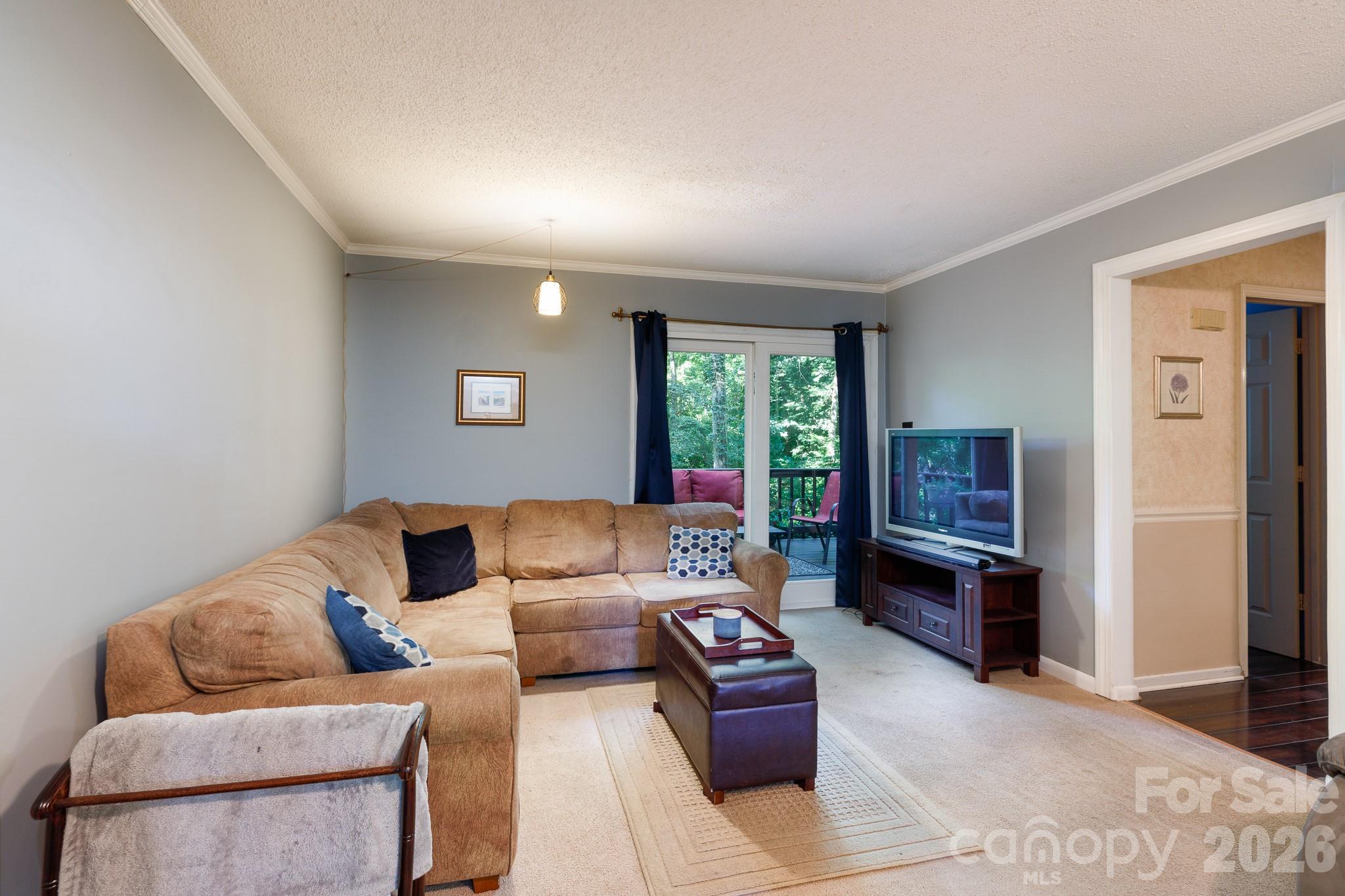 3319 Kingsfield Road — Rock Hill