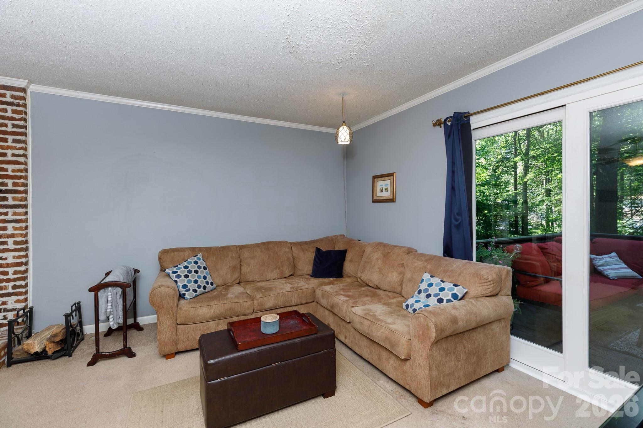 3319 Kingsfield Road — Rock Hill