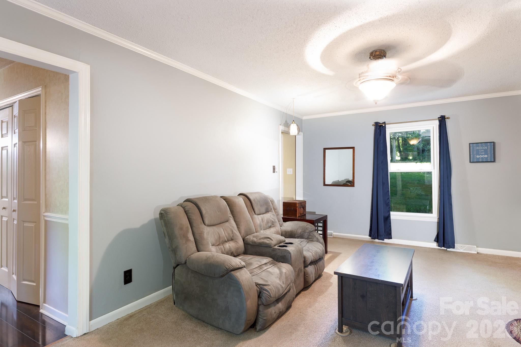 3319 Kingsfield Road — Rock Hill