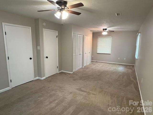 31 Spring Forest Circle — Asheville