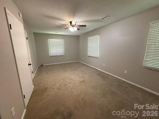 31 Spring Forest Circle — Asheville