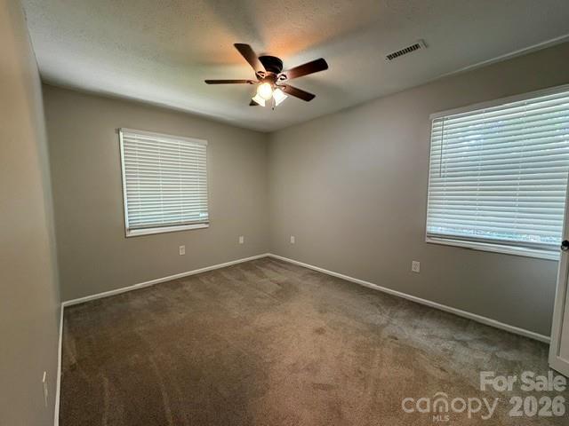 31 Spring Forest Circle — Asheville
