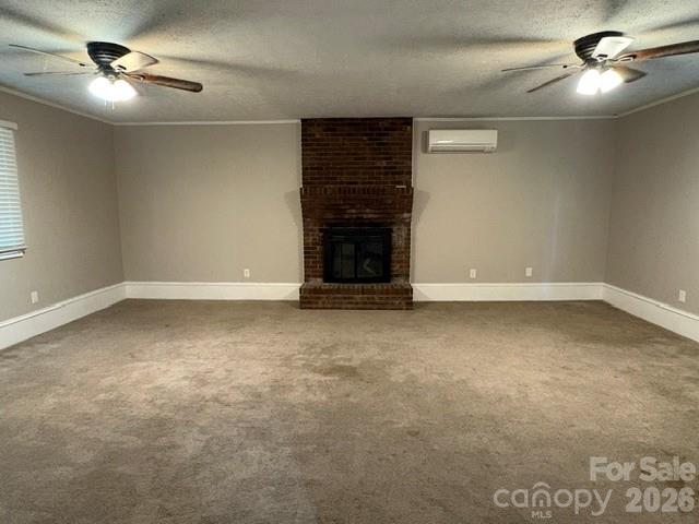 31 Spring Forest Circle — Asheville