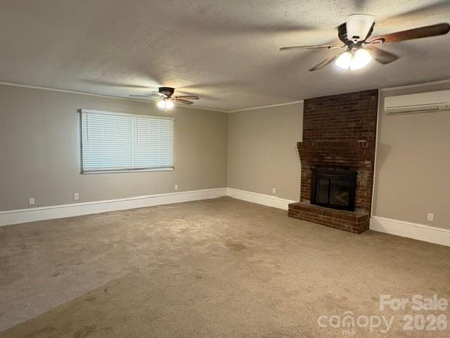 31 Spring Forest Circle — Asheville