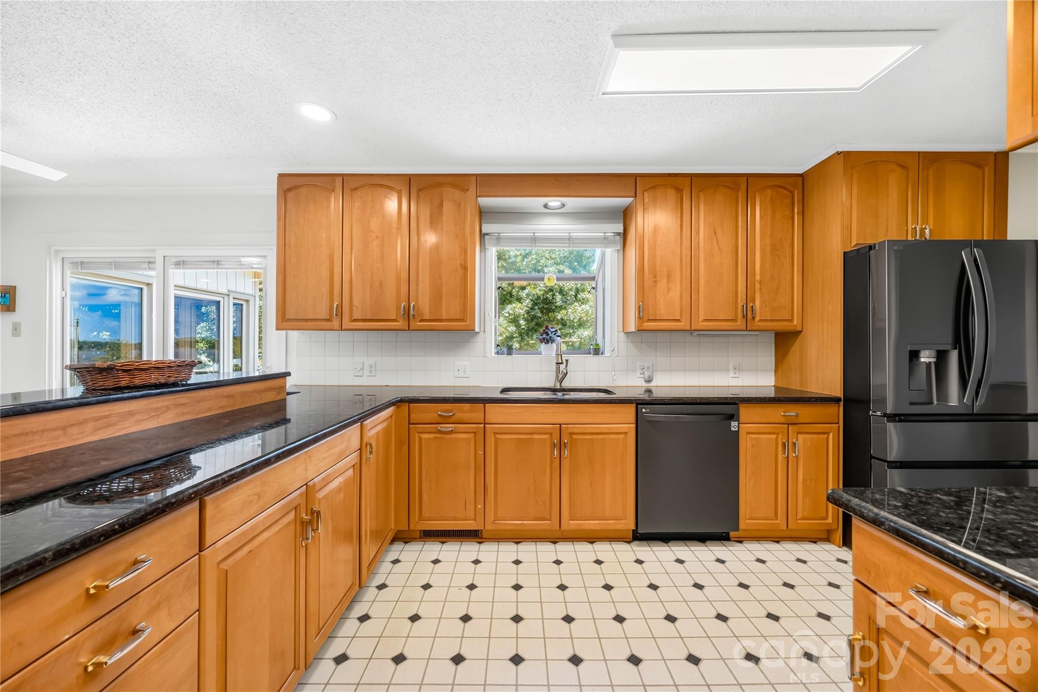 3960 Burton Lane — Denver