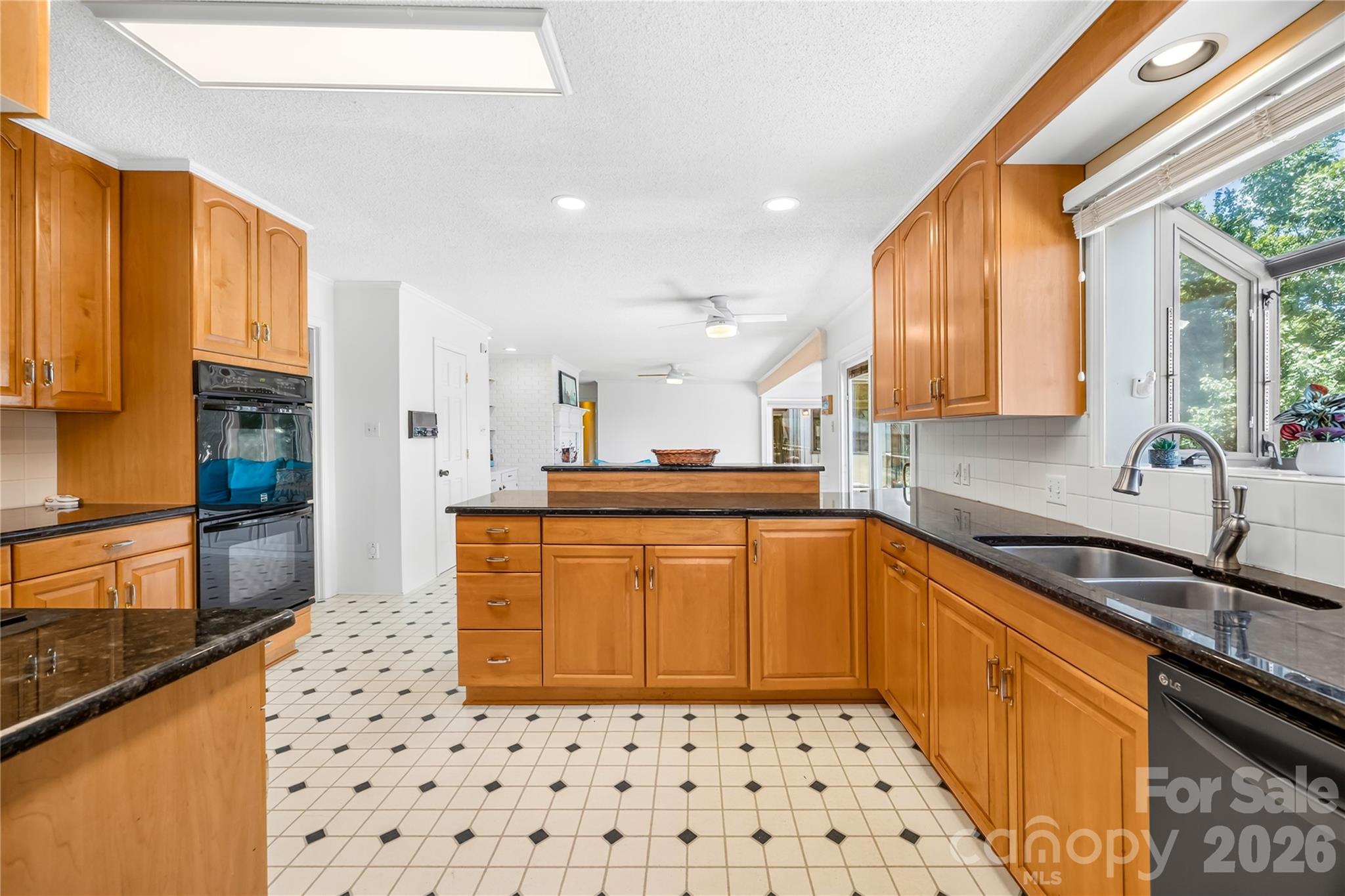3960 Burton Lane — Denver