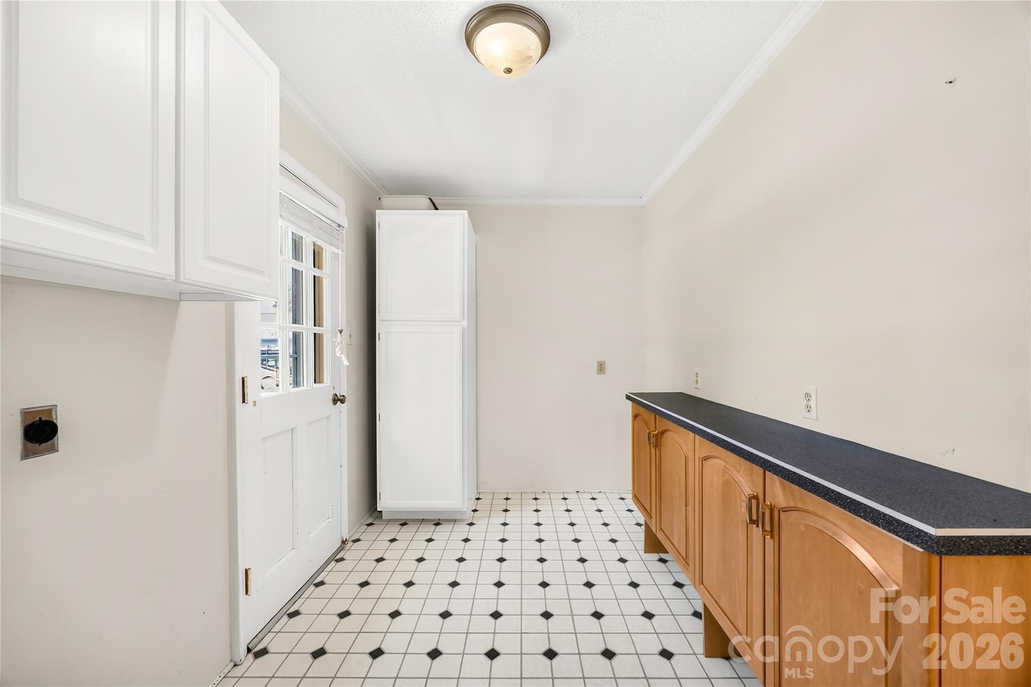 3960 Burton Lane — Denver