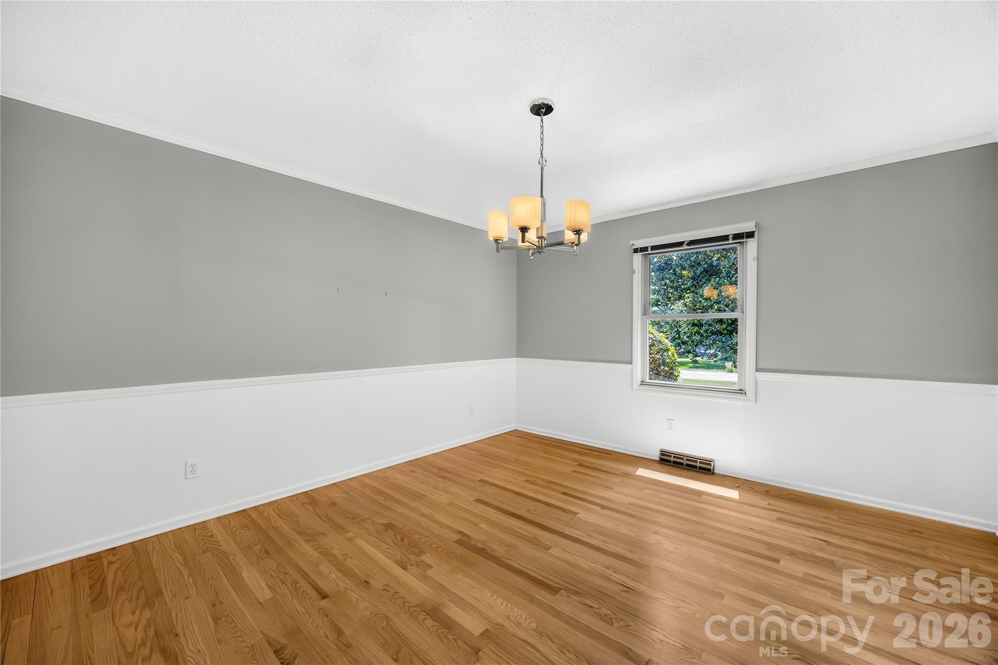 3960 Burton Lane — Denver