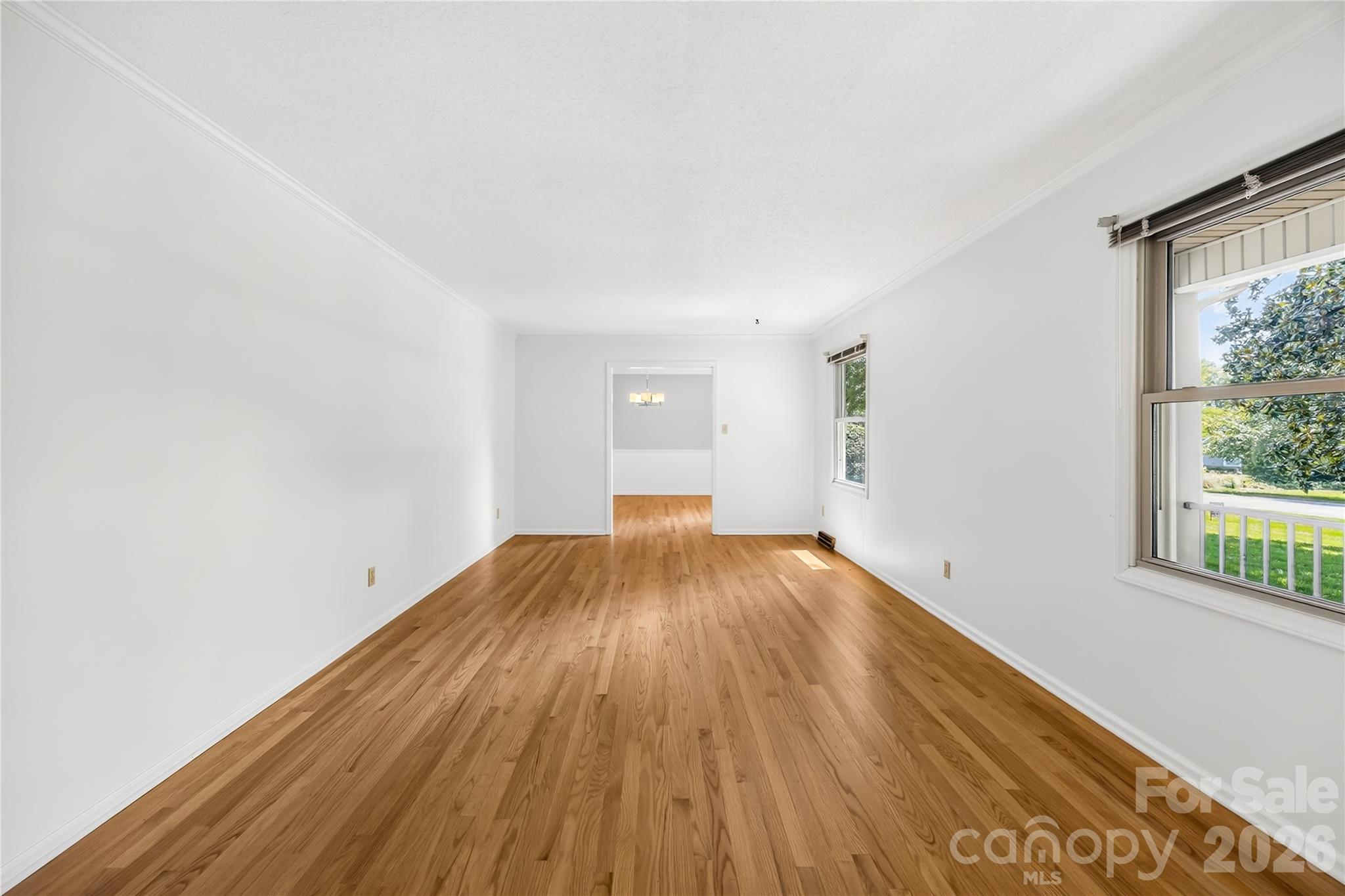 3960 Burton Lane — Denver