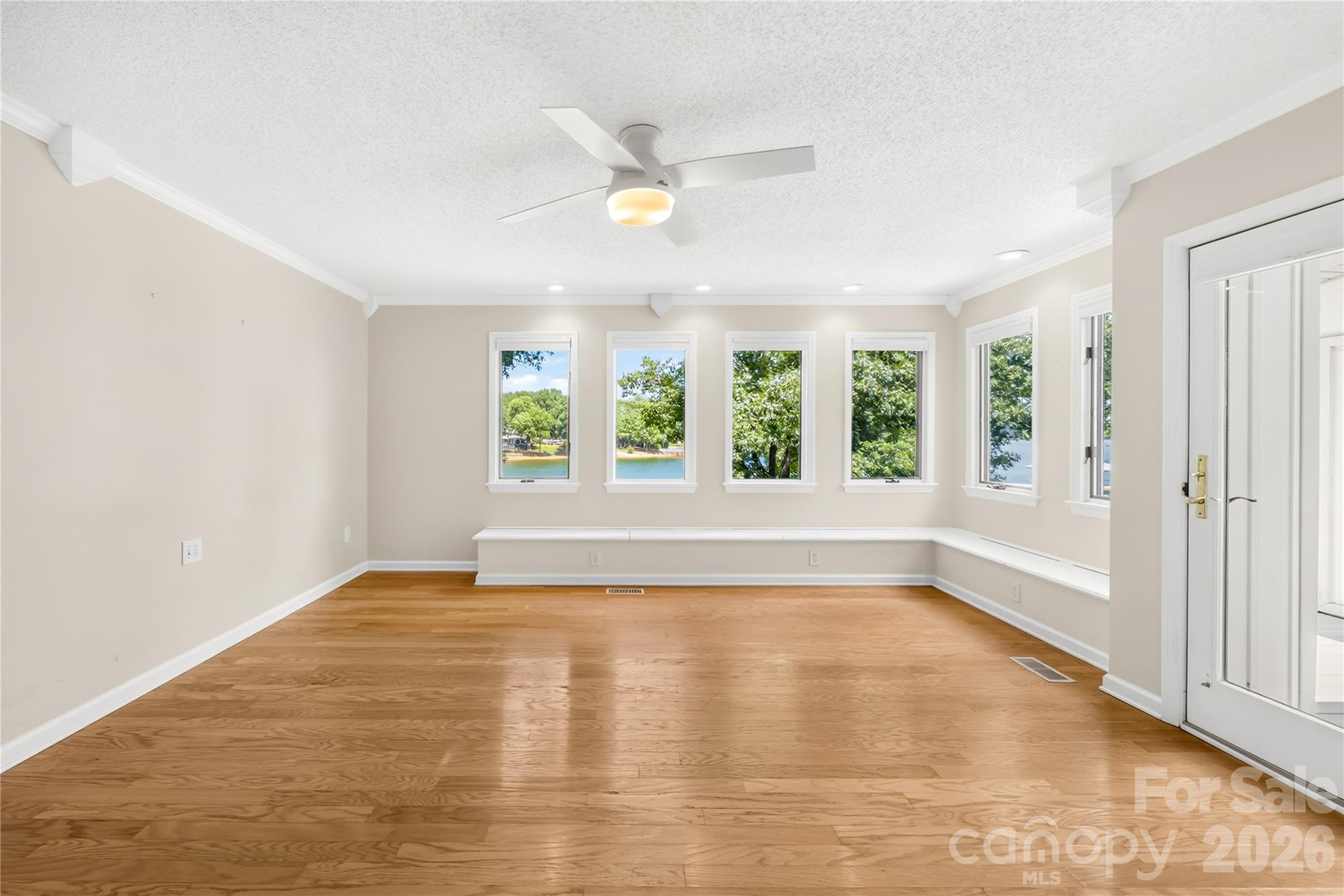 3960 Burton Lane — Denver