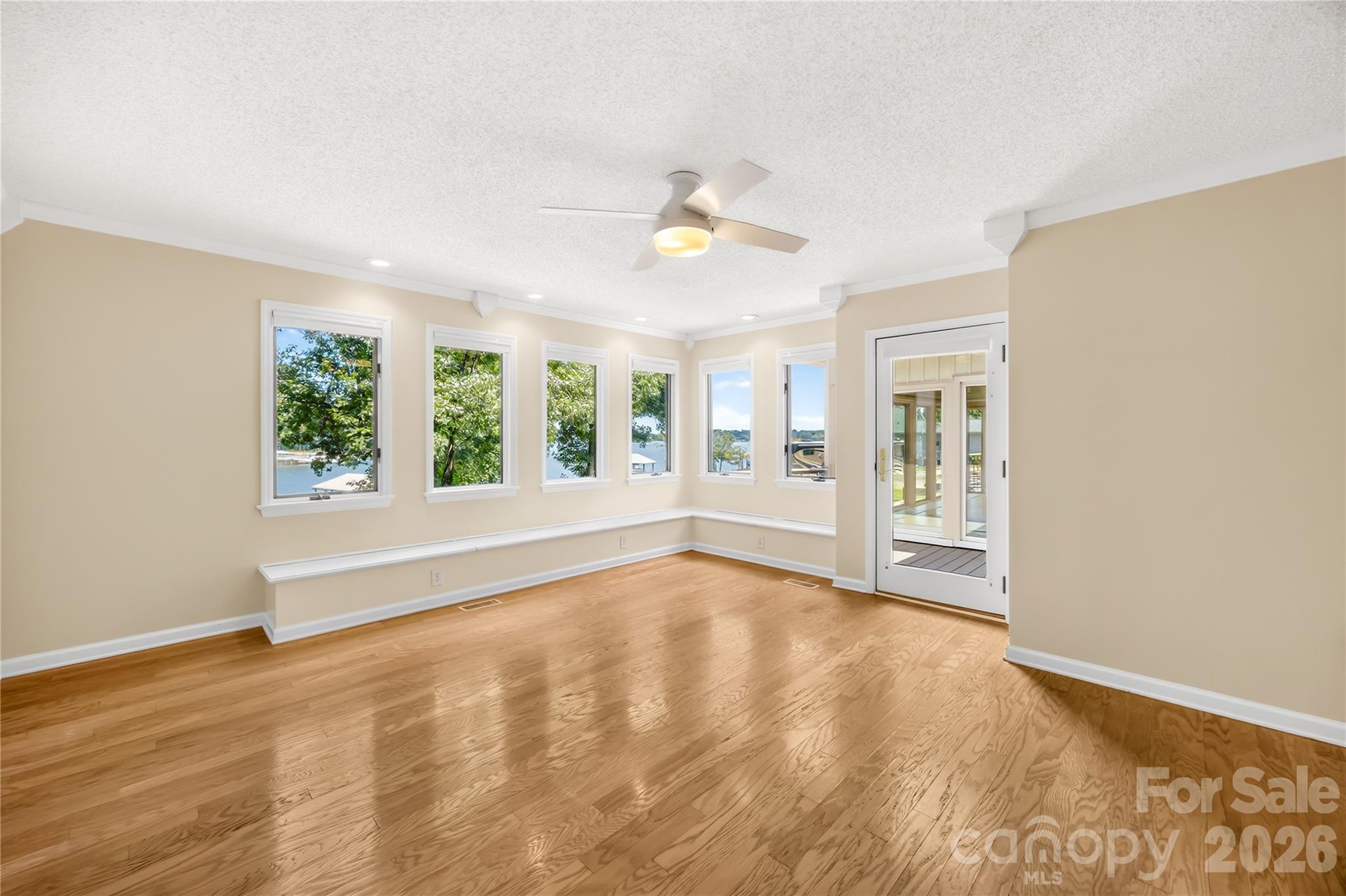 3960 Burton Lane — Denver
