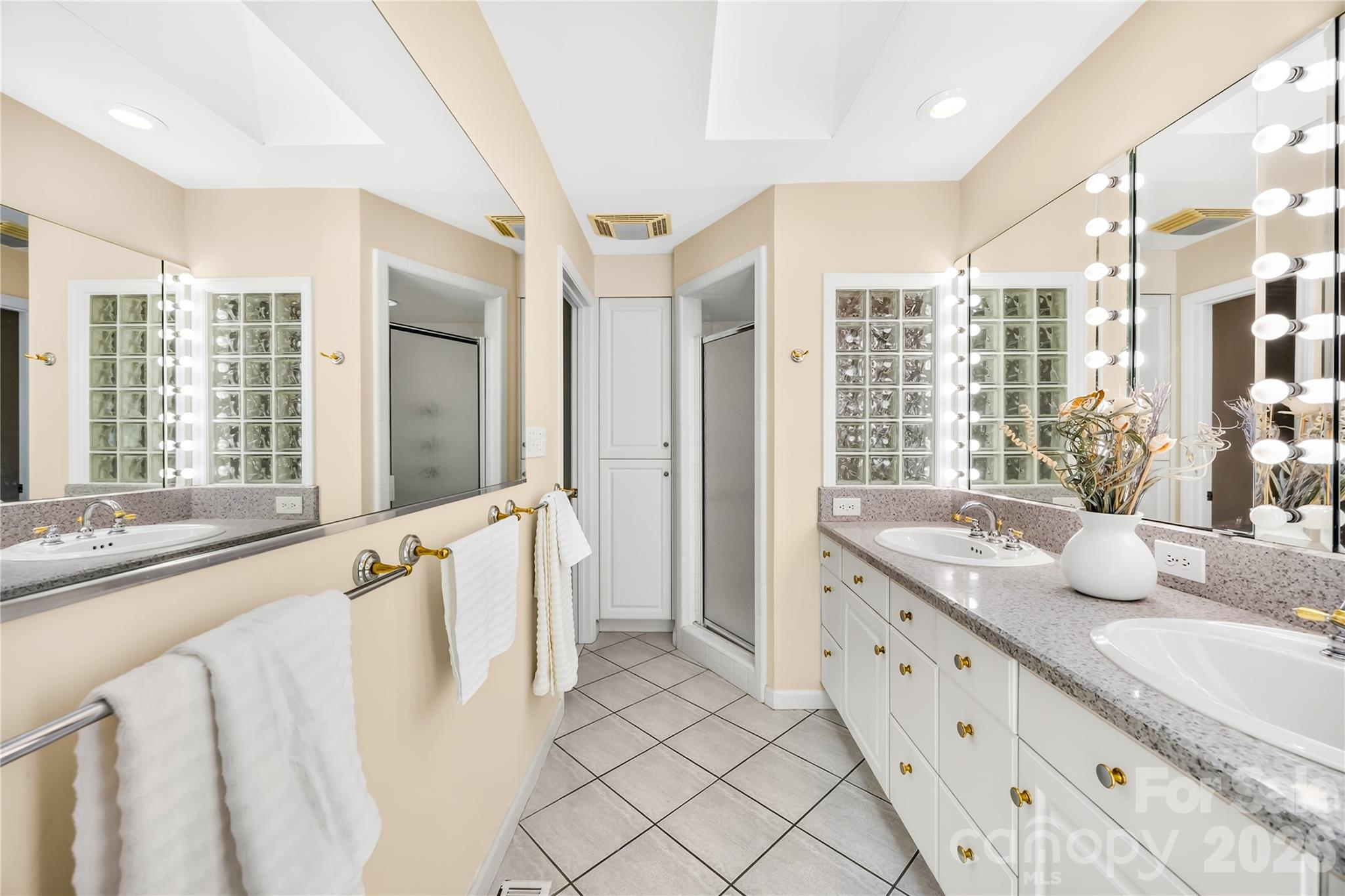 3960 Burton Lane — Denver