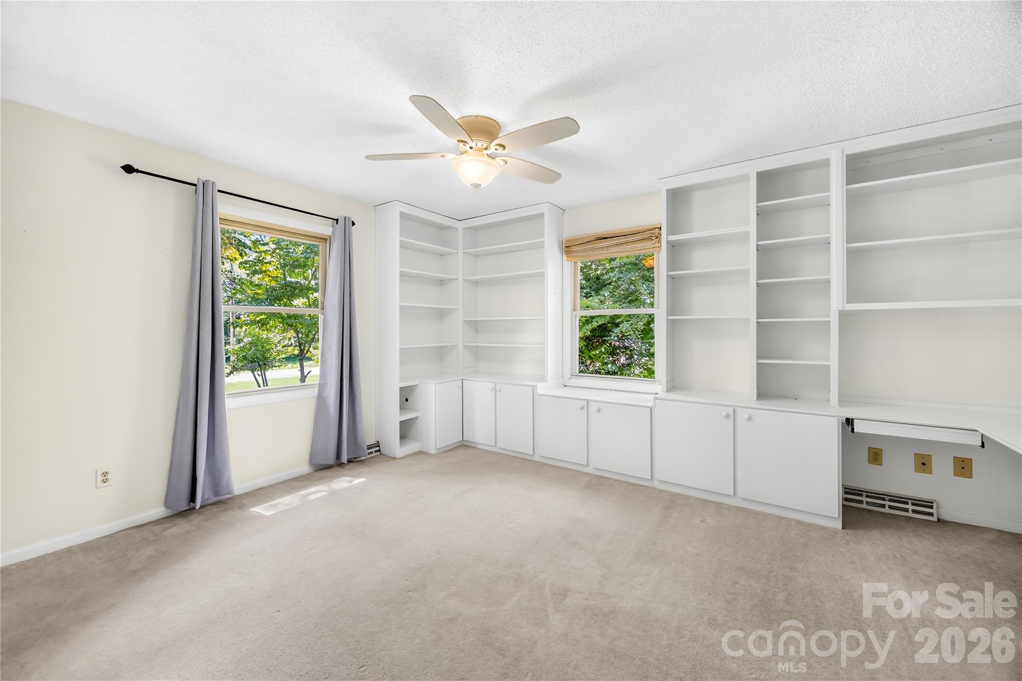 3960 Burton Lane — Denver