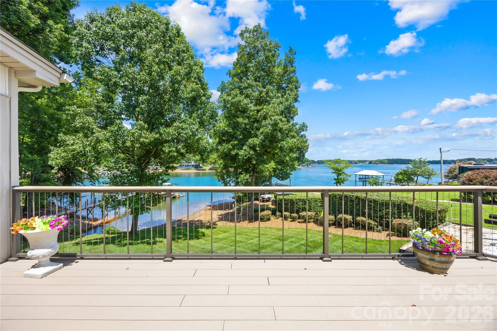 3960 Burton Lane — Denver