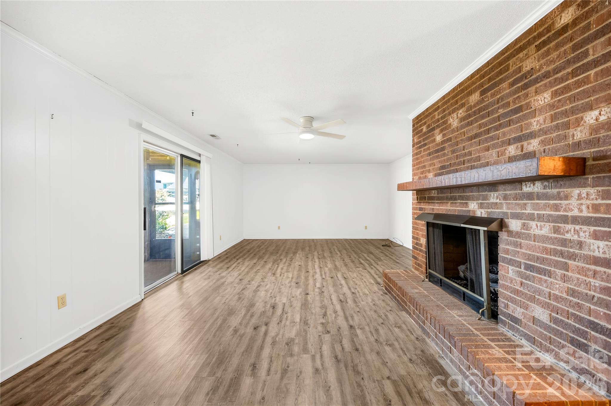 3960 Burton Lane — Denver